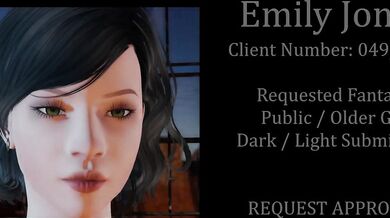 Underground Depravity