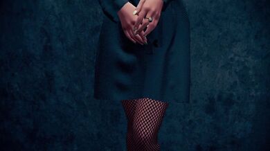 Underground Depravity