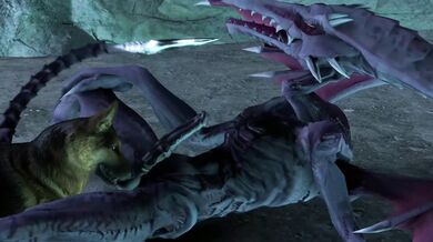 - Canine Carnal Knowledge with Ridley: A Pornographic Short Film