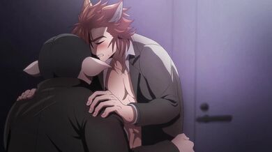 [Eng-SUB] Sana's Sweet Payback: A Revengeful Sequel