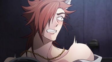 [Eng-SUB] Sana's Sweet Payback: A Revengeful Sequel