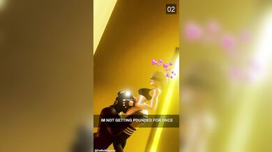 --------------------------------------- Nier Automatas Snap Story takes an interesting turn when the androids become more than just machines