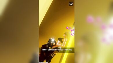 --------------------------------------- Nier Automatas Snap Story takes an interesting turn when the androids become more than just machines