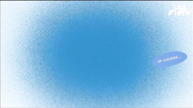 All the guys and girls are ready to make your morning better than coffee!