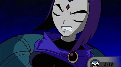 Titanic Anal Invasion: 60fps 3D