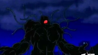 Titanic Anal Invasion: 60fps 3D