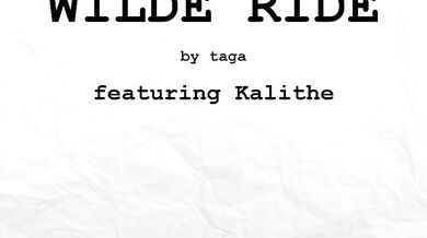 Miko Sexy Babe Gets Fucked in Every Hole