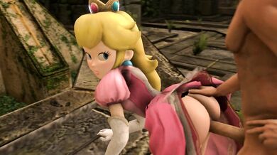 Teaching a young bitch how to fuck with passion and pleasure.