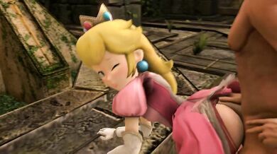 Teaching a young bitch how to fuck with passion and pleasure.