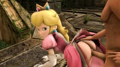 Teaching a young bitch how to fuck with passion and pleasure.