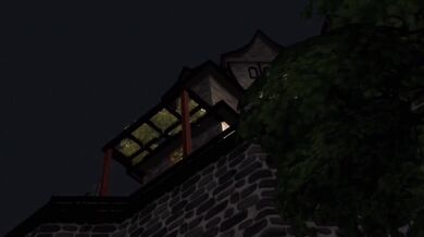 The Orc King's Revenge - Season 2 - Episode 5