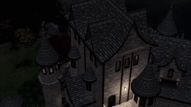 The Orc King's Revenge - Season 2 - Episode 5