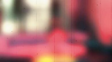 An odyssey into the fetish world of Aztra's filthy pleasures.