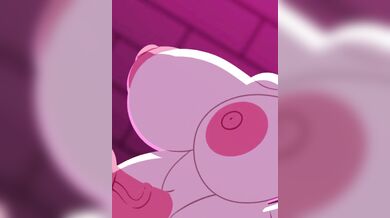 One Horny Hentai Dream: Futa Tori-Toro, Thick Horse Cock, and Masturbation Magic!