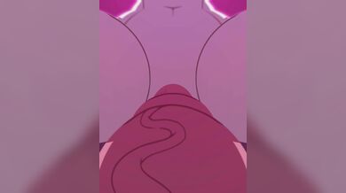 One Horny Hentai Dream: Futa Tori-Toro, Thick Horse Cock, and Masturbation Magic!