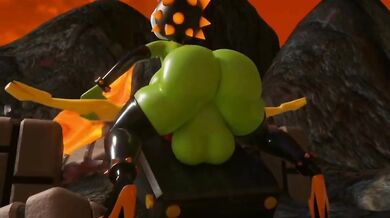 Wow, that was a great shower! I hope my pores are all clear now Now, what to do with this morning wood