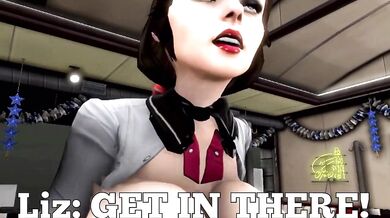 Curiosity and the Cats (Pt. 2): Exploring Tail-Wagging Pleasures with BobbyMackolatoo aka Stressformurder