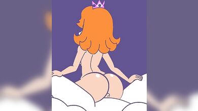 Minus Eight Plus Three Up Girls (Fan-Made)