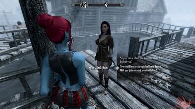 Beastly Ecstasy VIII