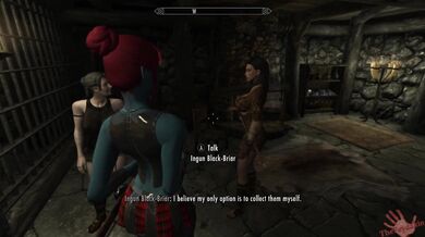 Beastly Ecstasy VIII