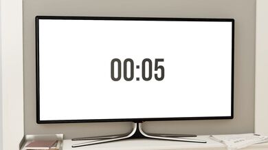 Wallpapered Widow and Tracer's Anal Creampies in Ultra-HD [Blacked and Aphrodisiacal]