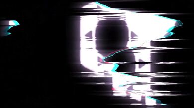 Wallpapered Widow and Tracer's Anal Creampies in Ultra-HD [Blacked and Aphrodisiacal]