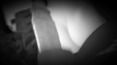 Tounge Job: Gardevoir's ORAL Gift