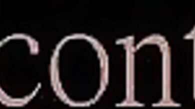 Renamon and Krystal's Steamy Sexcapades