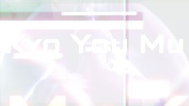 Fucking Overwatch Whores in HD