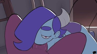 Solitary Pleasure [Perverted]