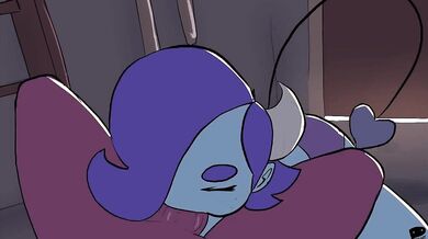 Solitary Pleasure [Perverted]