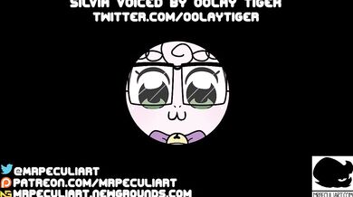 Solitary Pleasure [Perverted]