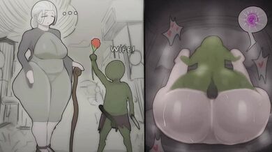 A Mother's Secret Lust: A Forbidden Family Affair