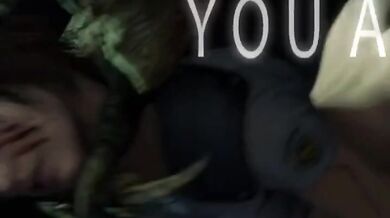 Monster Cocks Stretching Tight Holes in Intense Compilation!