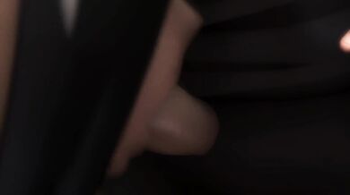 Momo and her Two Friends Have a Great Time in a Threesome [GreatM8] [1080P]