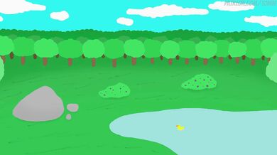 Salacious Study Sessions [Tomni]