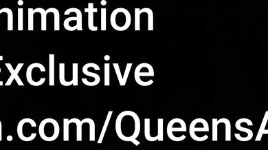 - Exclusive Patreon Angles and Animations