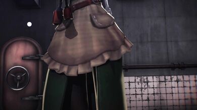 The Ultimate Bartender: The Fifth Identity Conquers the Skin Market