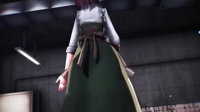 The Ultimate Bartender: The Fifth Identity Conquers the Skin Market