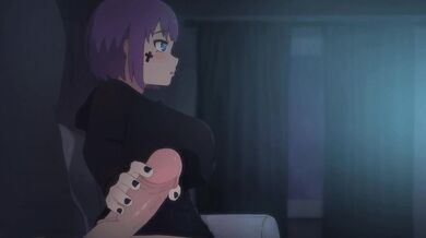 Vel's Fulfilling Sex Life with the Kamuo Clan