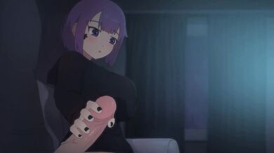 Vel's Fulfilling Sex Life with the Kamuo Clan