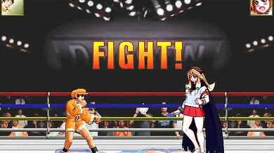 Bao and Birdie: The Tale of Two Best Friends Who Discover Their Love for Each Other While Playing Golf in the Garden