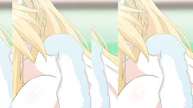 The newborn baby girl was born on August 23, 2023 in Altoria hospital