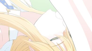 The newborn baby girl was born on August 23, 2023 in Altoria hospital