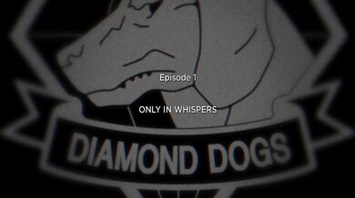 One-on-one Sexual Intercourse with a hot blonde bimbo