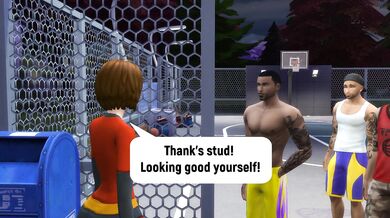 Bone-Chilling Bondage and BDSM with Sexy Devils, Witches, and Goblins!