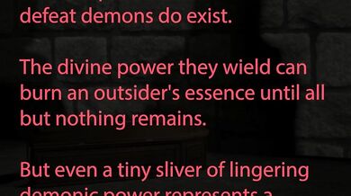 Naughty Imps and their Rough Winds: A Futa's Delight