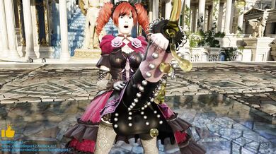 Amy Sorel Gets Bred by a Stallion in '[Boldfinger42] Amy Sorel with Horse Cock 1'