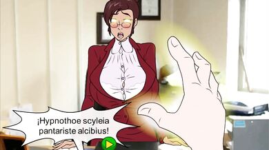 El Libro Mágico 3 en español