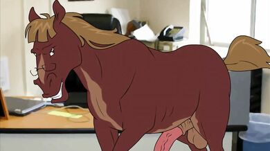 El Libro Mágico 3 en español